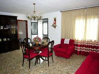 Competa property: Townhome for sale in Competa, Malaga 64497