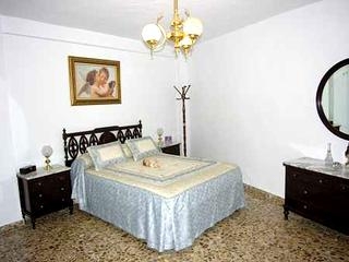 Competa property: Malaga property | 4 bedroom Townhome 64497