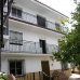 Competa property: Malaga, Spain Townhome 64497