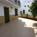 Competa property: Competa, Spain Townhome 64497