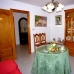 Competa property: 4 bedroom Townhome in Malaga 64497