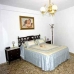 Competa property: Competa Townhome, Spain 64497