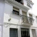 Sayalonga property: Malaga, Spain Townhome 64504