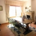 Sedella property: Villa in Sedella 64512