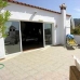 Sedella property: Malaga Villa, Spain 64512