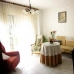 Competa property: Competa, Spain Apartment 64514