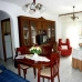 Competa property: 3 bedroom Apartment in Competa, Spain 64514