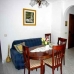 Competa property: 3 bedroom Apartment in Malaga 64514