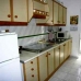 Competa property:  Apartment in Malaga 64514