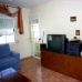 Competa property: 2 bedroom Apartment in Malaga 64523