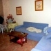 Competa property: 2 bedroom Apartment in Competa, Spain 64523