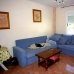 Competa property:  Apartment in Malaga 64523