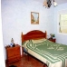 Competa property: Competa Apartment, Spain 64523