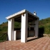 Sayalonga property: Sayalonga Villa, Spain 64529