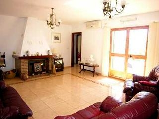 Sedella property: Villa for sale in Sedella, Malaga 64537