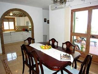 Sedella property: Malaga property | 3 bedroom Villa 64537