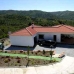 Sedella property: Sedella, Spain Villa 64537