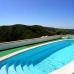 Sedella property: 3 bedroom Villa in Sedella, Spain 64537