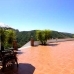 Sedella property: 3 bedroom Villa in Malaga 64537