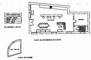 Canillas De Aceituno property: Malaga House 64540