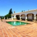 Canillas De Aceituno property: Canillas De Aceituno, Spain House 64540