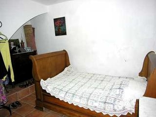 Riogordo property: Townhome with 2 bedroom in Riogordo, Spain 64554