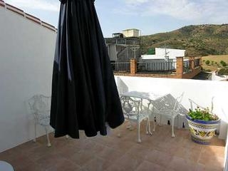 Riogordo property: Malaga property | 2 bedroom Townhome 64554