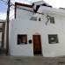 Riogordo property: Malaga, Spain Townhome 64554