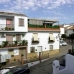 Riogordo property: Malaga Townhome, Spain 64554