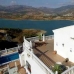 Vinuela property: Vinuela, Spain Villa 64565