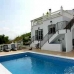 Vinuela property: Malaga, Spain Villa 64565