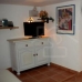 Moraira property: Moraira, Spain Villa 64658