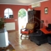 Moraira property:  Villa in Alicante 64658