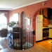 Moraira property: Villa in Moraira 64658