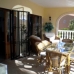 Benissa property: Benissa, Spain Villa 64665