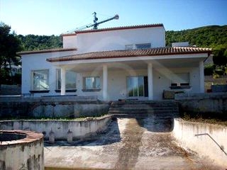 Javea property: Villa for sale in Javea, Spain 64752