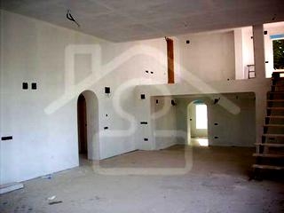 Javea property: Villa with 7 bedroom in Javea, Spain 64752