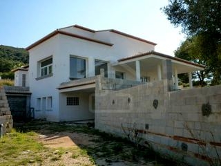 Javea property: Javea Villa 64752