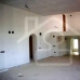 Javea property: 7 bedroom Villa in Alicante 64752