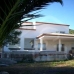 Javea property: 7 bedroom Villa in Javea, Spain 64752