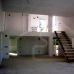 Javea property:  Villa in Alicante 64752