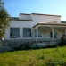 Javea property: Beautiful Villa for sale in Javea 64752