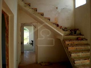 Benissa property: Finca for sale in Benissa, Alicante 64753