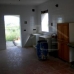 Benissa property: 5 bedroom Finca in Alicante 64753