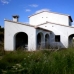 Benissa property: Benissa Finca, Spain 64753