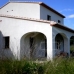 Benissa property: Alicante Finca, Spain 64753