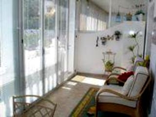 Villa for sale in town, Spain 64754