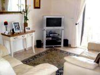 town, Spain | Villa for sale 64754