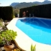 3 bedroom Villa in town, Spain 64754