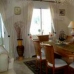 Beautiful Villa for sale in Alicante 64754